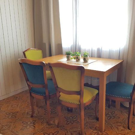 Villa Skalinada With Sea View Брела Экстерьер фото